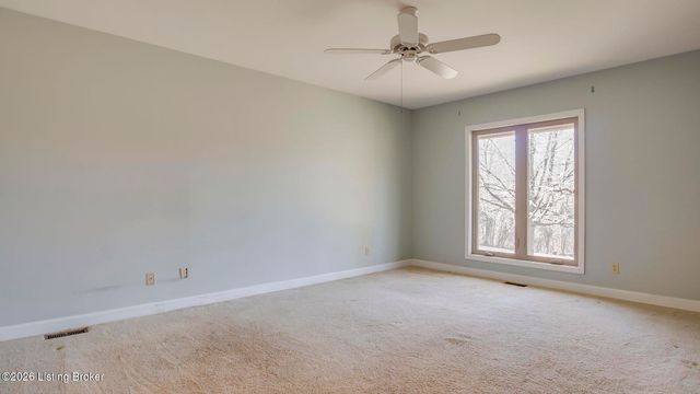 5605 Chenoweth Run Rd, Louisville, KY 40299