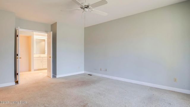 5605 Chenoweth Run Rd, Louisville, KY 40299