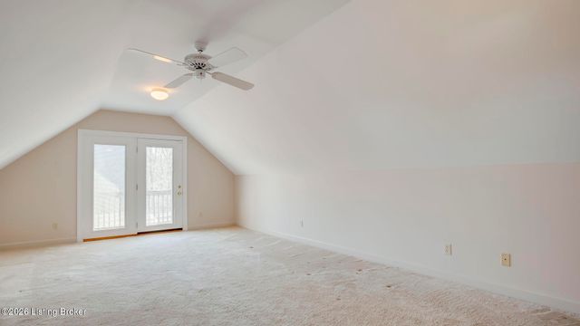 5605 Chenoweth Run Rd, Louisville, KY 40299