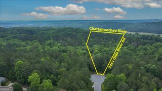 3451 Olde River Road, Douglasville, GA 30135