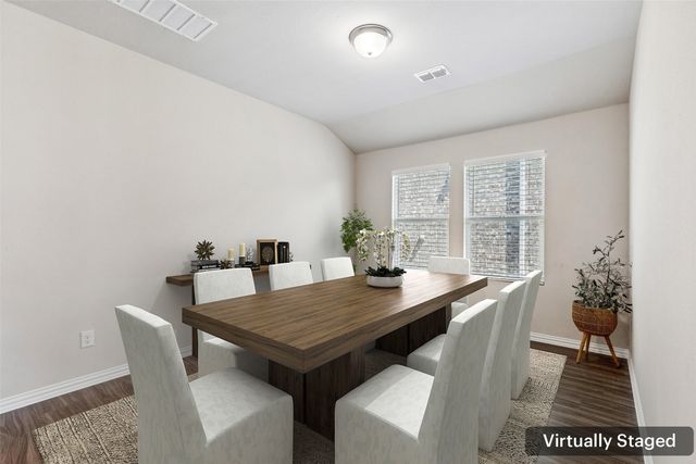 416 Ronda Road, Fate, TX 75087