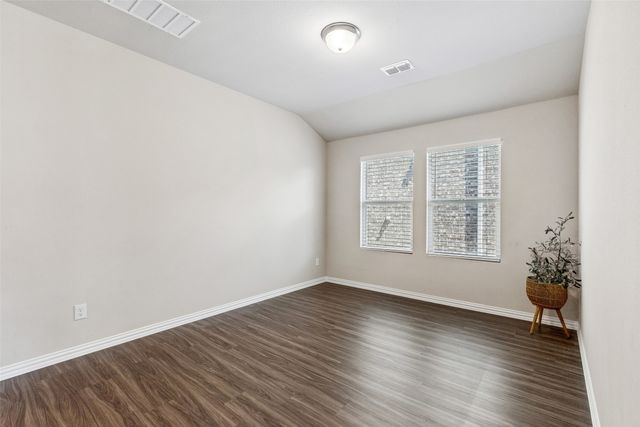 416 Ronda Road, Fate, TX 75087