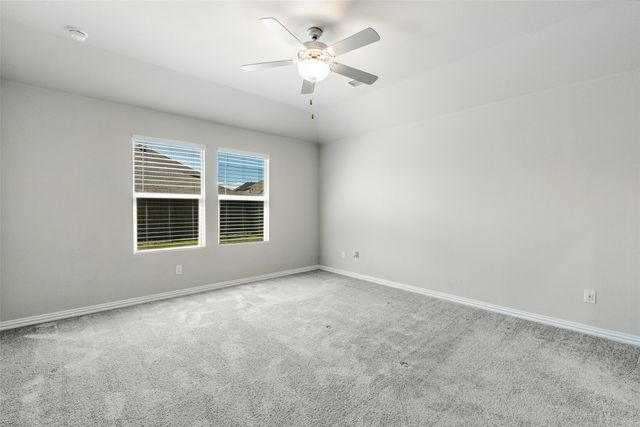 416 Ronda Road, Fate, TX 75087