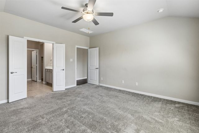 416 Ronda Road, Fate, TX 75087