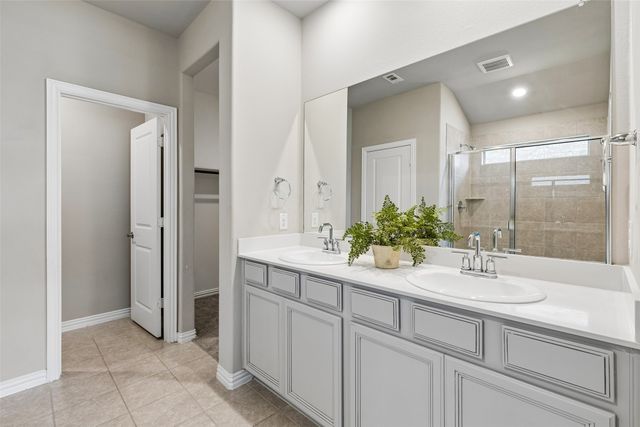 416 Ronda Road, Fate, TX 75087