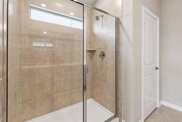 416 Ronda Road, Fate, TX 75087