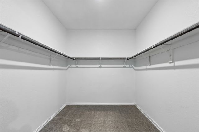 416 Ronda Road, Fate, TX 75087