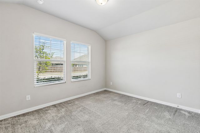 416 Ronda Road, Fate, TX 75087