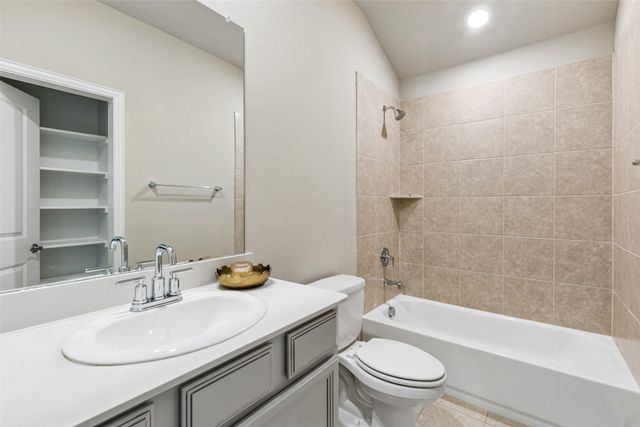 416 Ronda Road, Fate, TX 75087