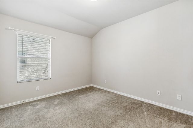 416 Ronda Road, Fate, TX 75087