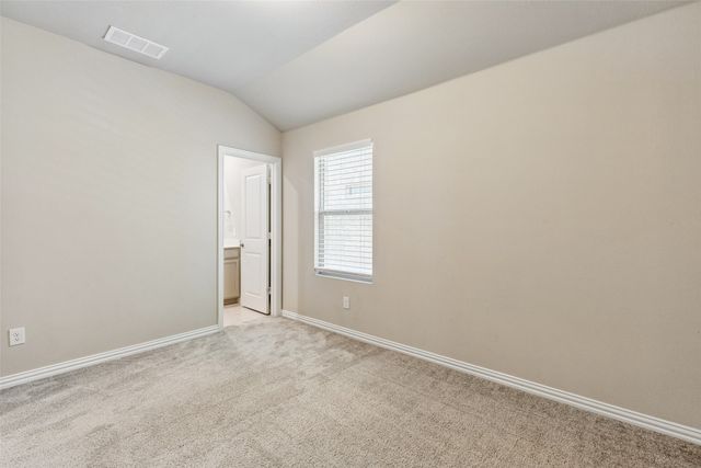 416 Ronda Road, Fate, TX 75087