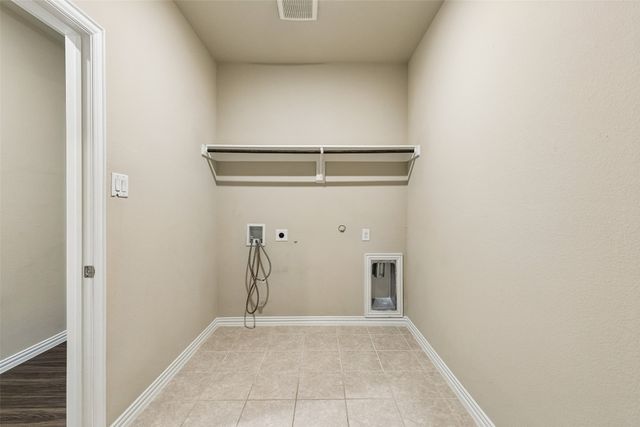 416 Ronda Road, Fate, TX 75087