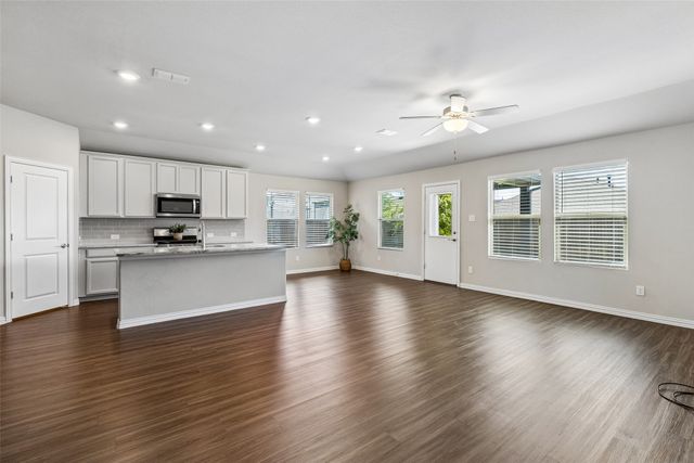 416 Ronda Road, Fate, TX 75087