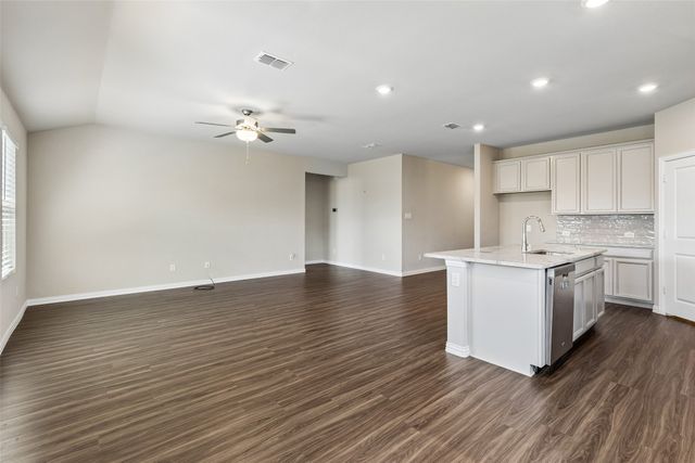 416 Ronda Road, Fate, TX 75087