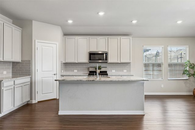 416 Ronda Road, Fate, TX 75087