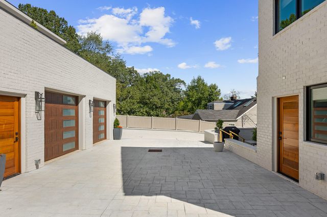 503 Winston Road, Chattanooga, TN 37405