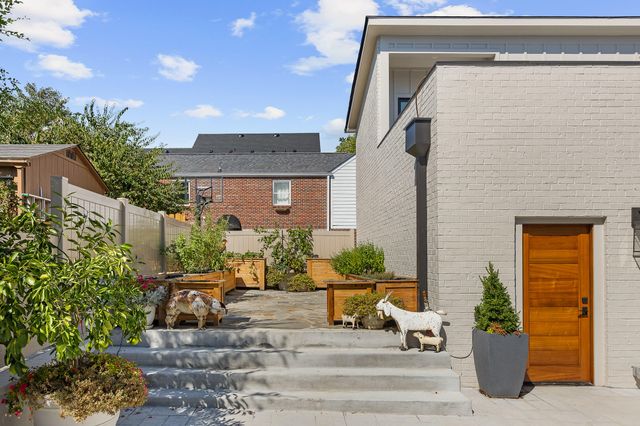 503 Winston Road, Chattanooga, TN 37405