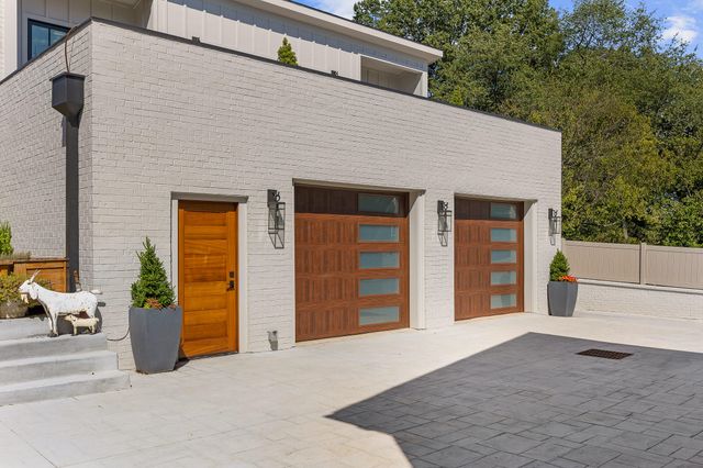 503 Winston Road, Chattanooga, TN 37405