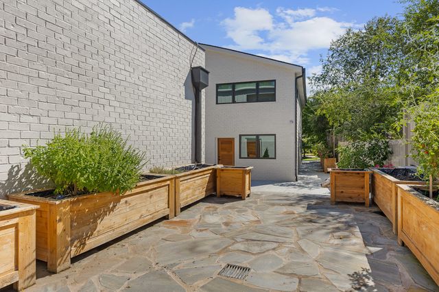 503 Winston Road, Chattanooga, TN 37405