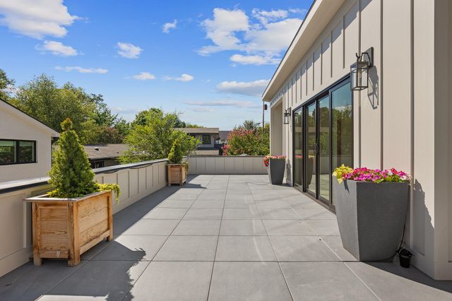 503 Winston Road, Chattanooga, TN 37405