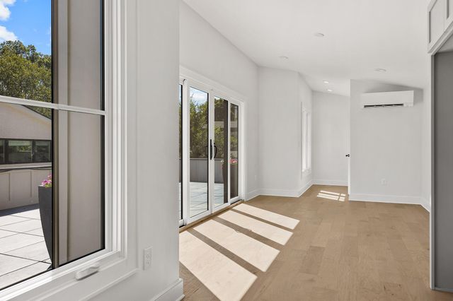 503 Winston Road, Chattanooga, TN 37405