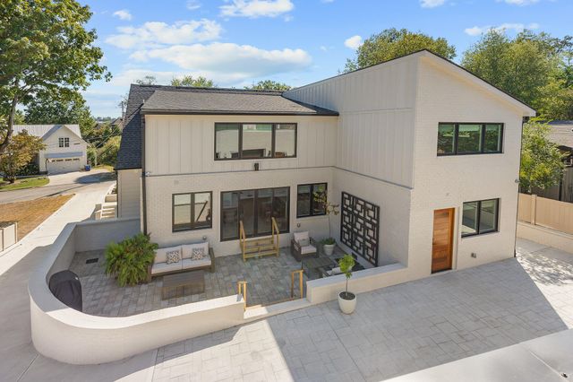 503 Winston Road, Chattanooga, TN 37405