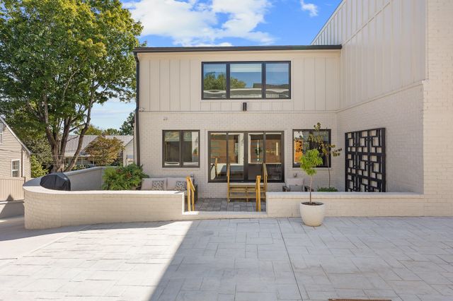 503 Winston Road, Chattanooga, TN 37405