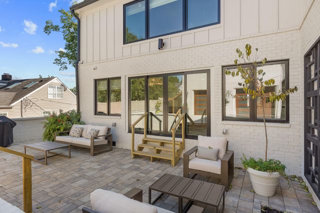 503 Winston Road, Chattanooga, TN 37405