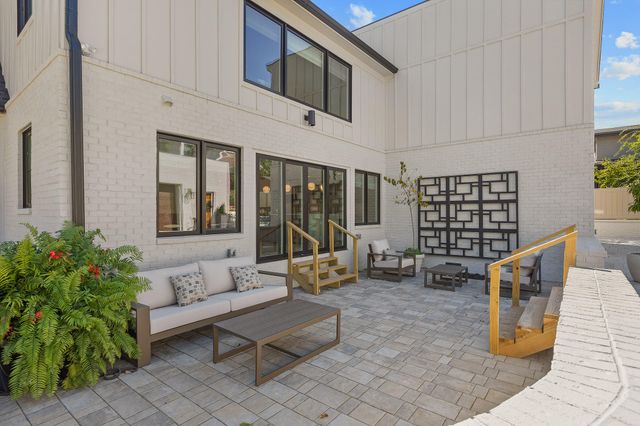 503 Winston Road, Chattanooga, TN 37405