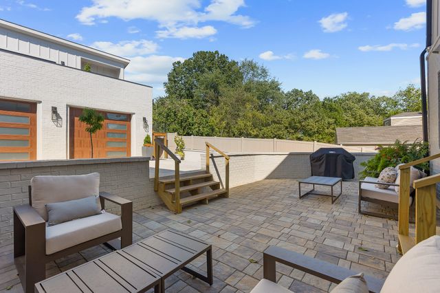 503 Winston Road, Chattanooga, TN 37405