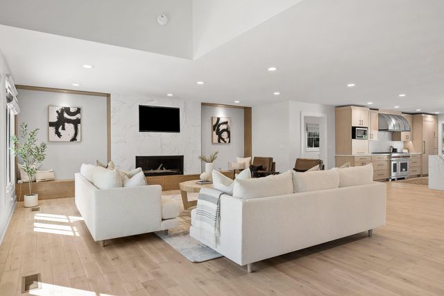 503 Winston Road, Chattanooga, TN 37405