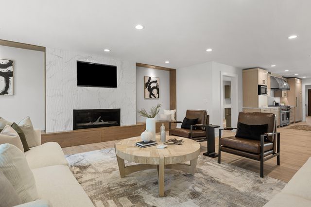 503 Winston Road, Chattanooga, TN 37405