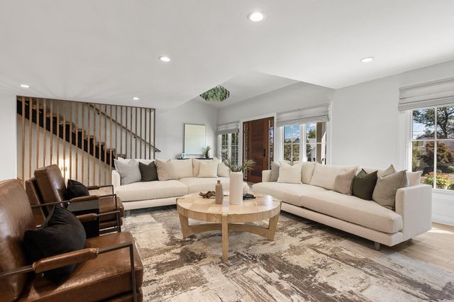 503 Winston Road, Chattanooga, TN 37405