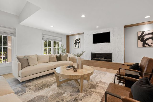 503 Winston Road, Chattanooga, TN 37405