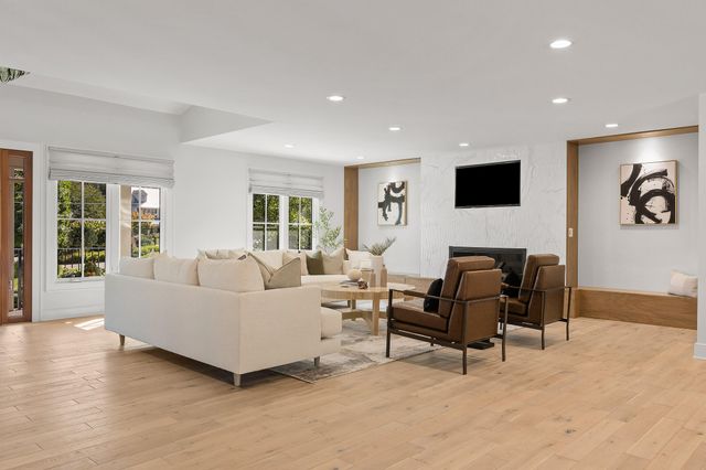 503 Winston Road, Chattanooga, TN 37405