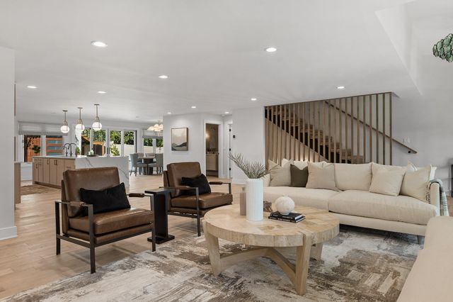 503 Winston Road, Chattanooga, TN 37405