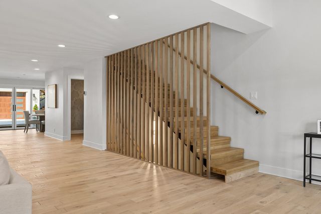 503 Winston Road, Chattanooga, TN 37405