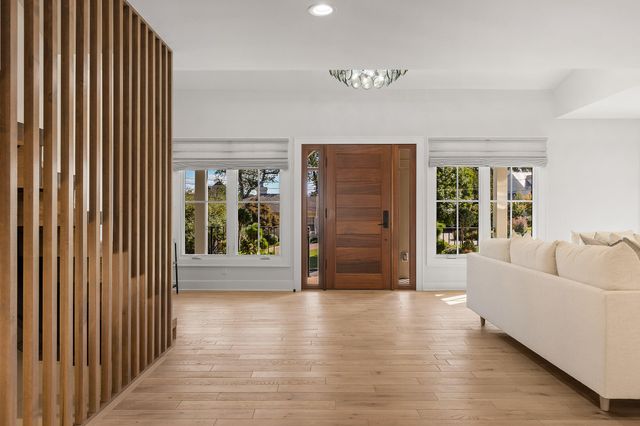 503 Winston Road, Chattanooga, TN 37405