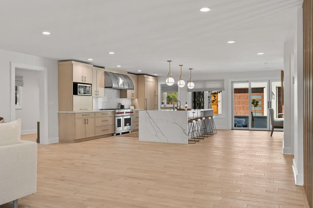 503 Winston Road, Chattanooga, TN 37405