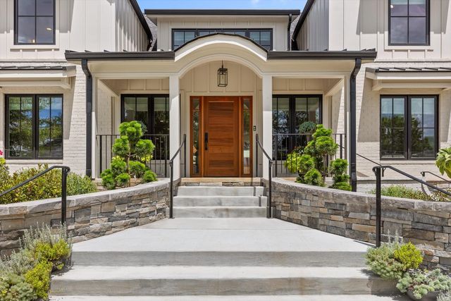 503 Winston Road, Chattanooga, TN 37405