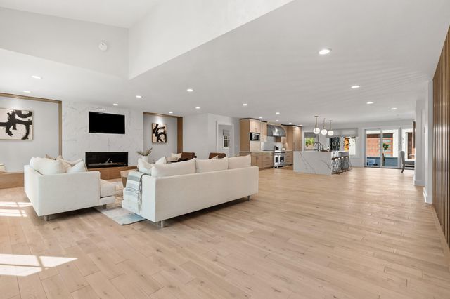 503 Winston Road, Chattanooga, TN 37405