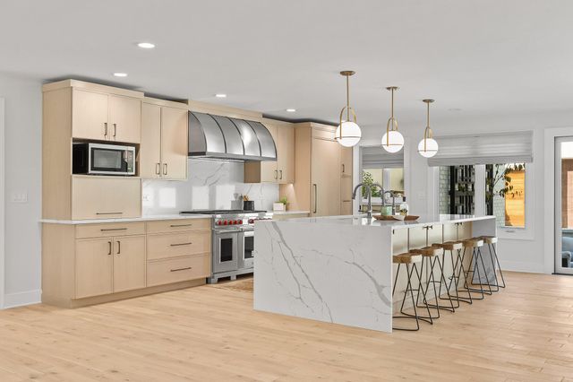 503 Winston Road, Chattanooga, TN 37405