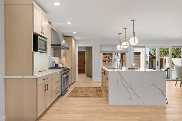 503 Winston Road, Chattanooga, TN 37405