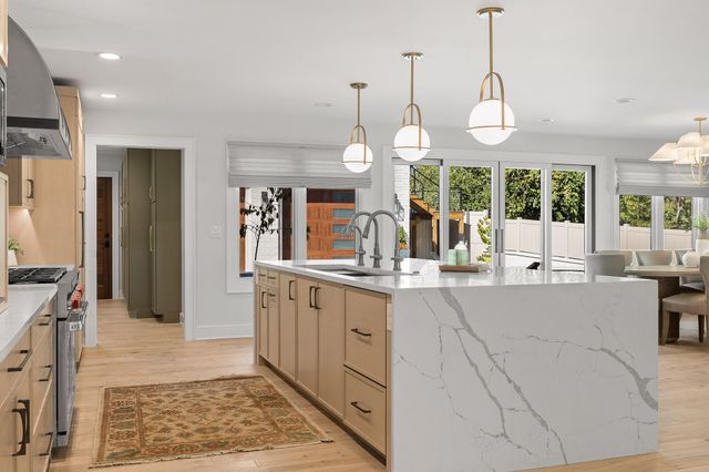 503 Winston Road, Chattanooga, TN 37405