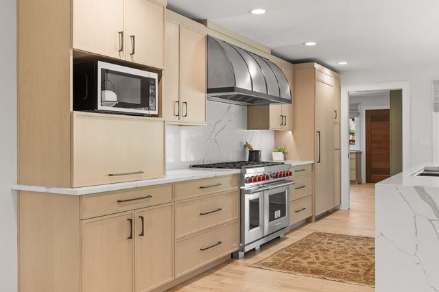 503 Winston Road, Chattanooga, TN 37405