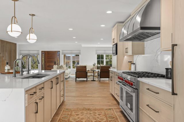 503 Winston Road, Chattanooga, TN 37405