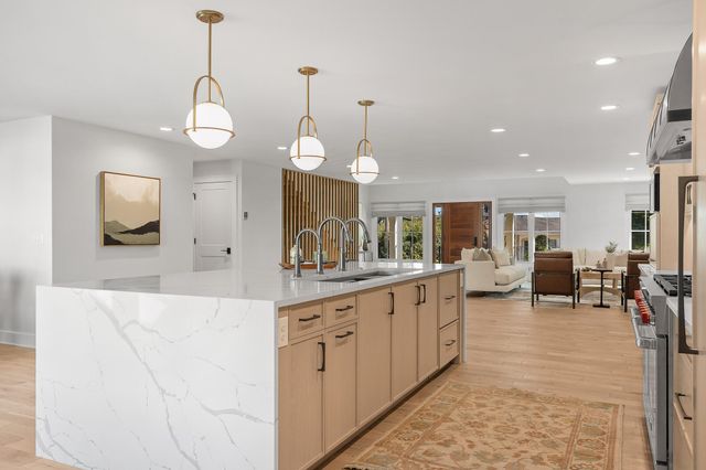 503 Winston Road, Chattanooga, TN 37405