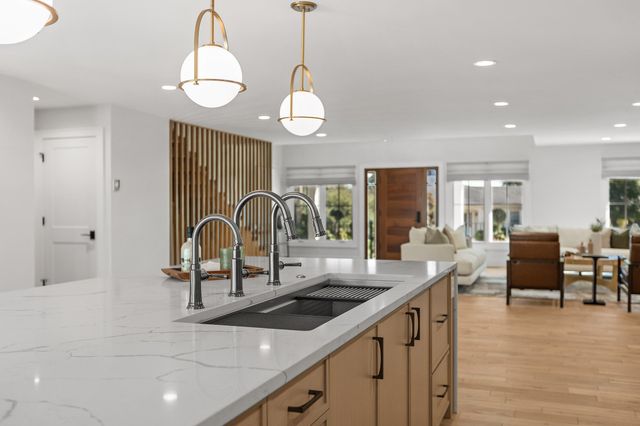 503 Winston Road, Chattanooga, TN 37405