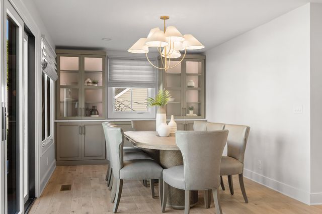 503 Winston Road, Chattanooga, TN 37405