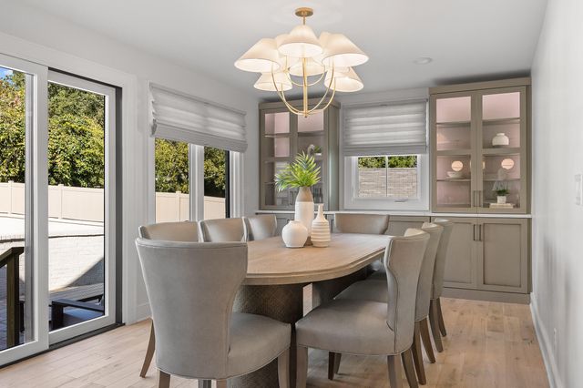 503 Winston Road, Chattanooga, TN 37405